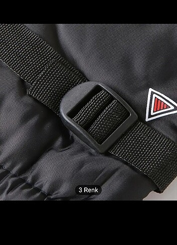 1 çift Erkekler ve Kadınlar için Kış Sıcak Tutma Eldivenleri, Aç - Görsel 6