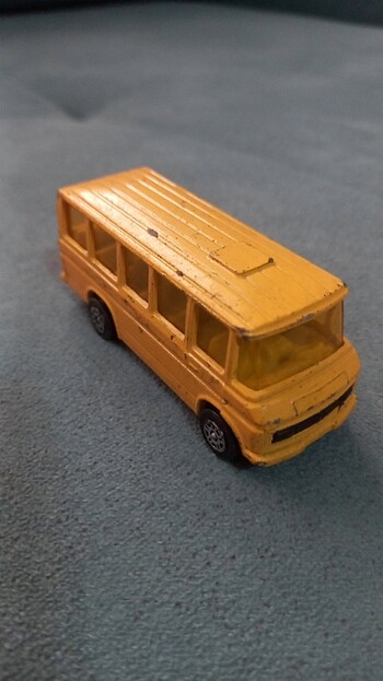 #corgi #Mercedes_benz 