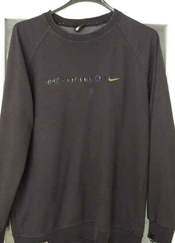 Nike kazak L beden 