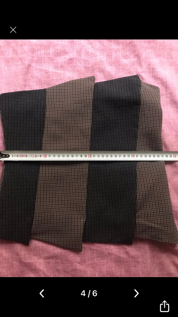 Straplez Bluz - Görsel 4