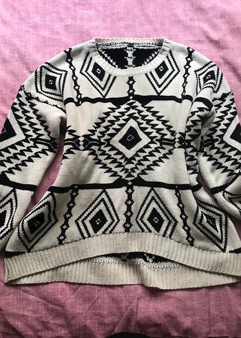 American Vintage universal