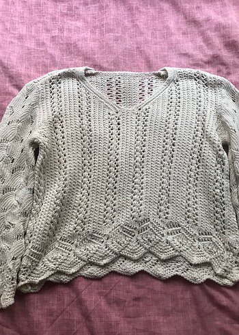 American Vintage universal