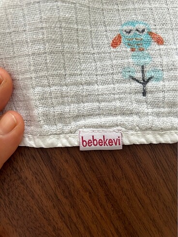 Beden çeşitli Renk Müslüm bebek pantolon