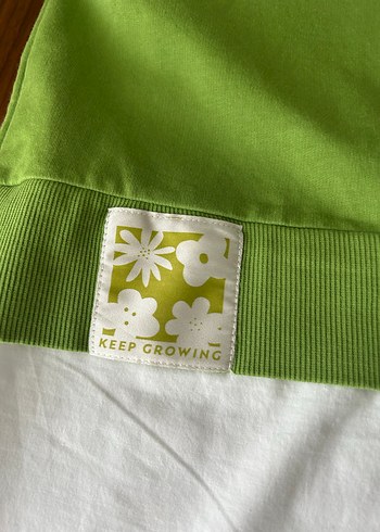 LCW modest tunik - Görsel 3