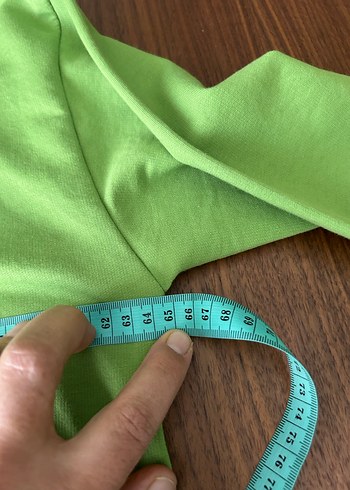 LCW modest tunik - Görsel 7