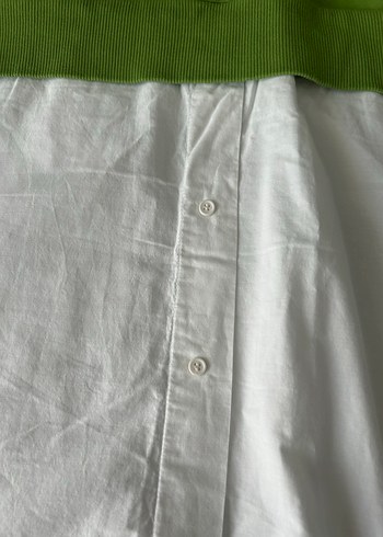 LCW modest tunik - Görsel 2