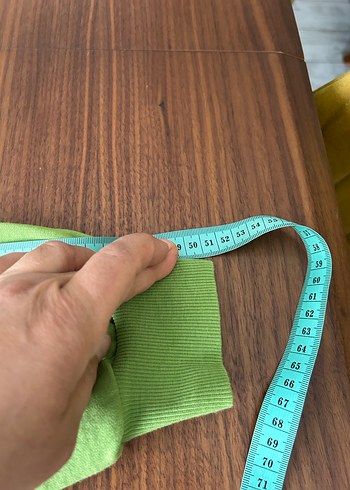 LCW modest tunik - Görsel 5