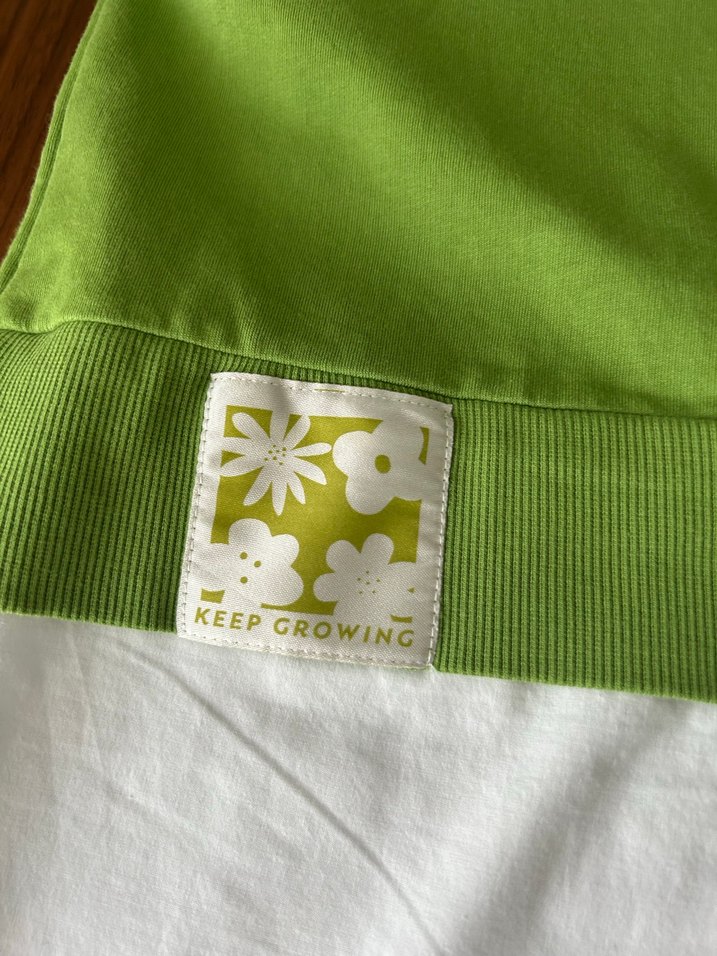 LCW modest tunik - Görsel 3