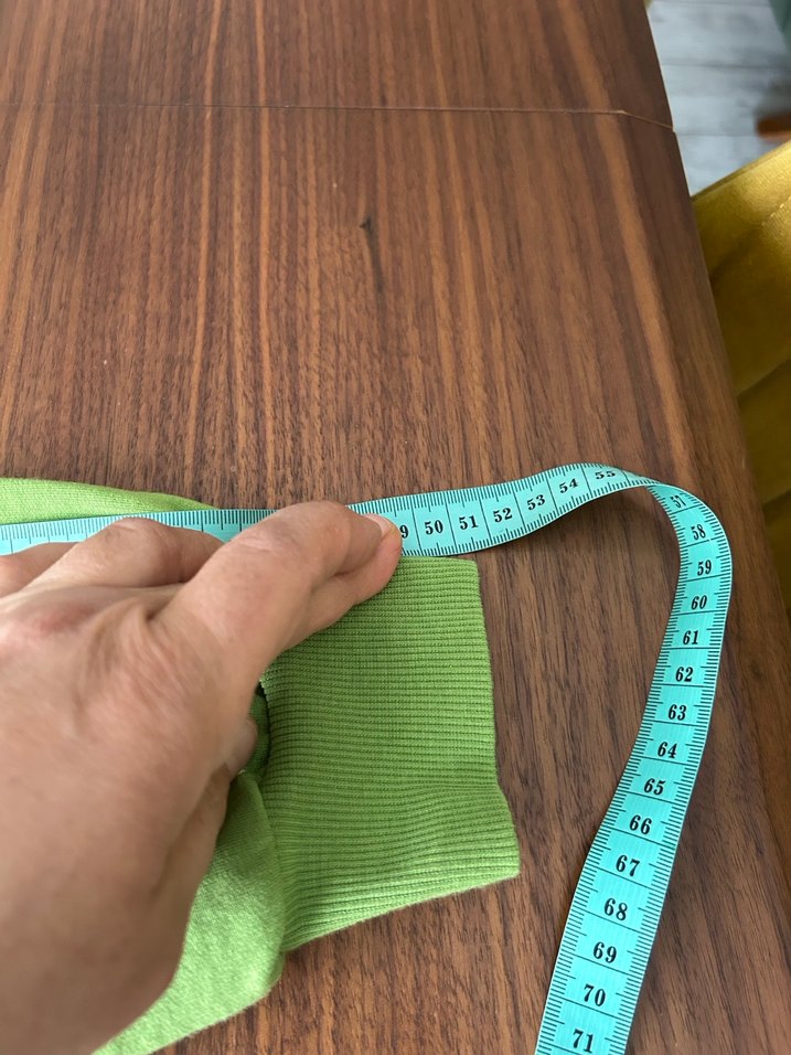 LCW modest tunik - Görsel 5