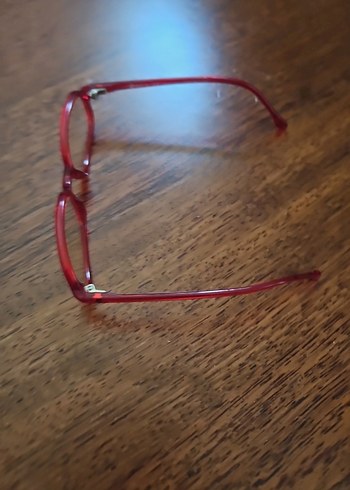 cocuk gözlük - Görsel 2