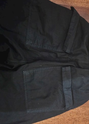 paraşut pantolon - Görsel 6