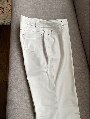 Gilda Pantolon 46 Beden