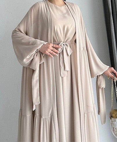 Diğer Abaya