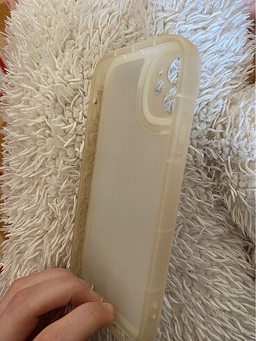Beden İPhone 11 kılıf
