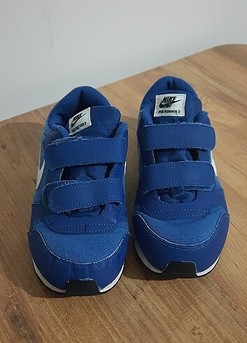 Nike md runner 34 no