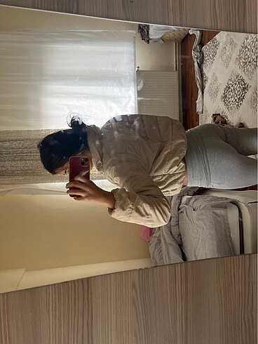 Mont bej rengi - Görsel 7