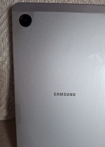 Beden samsung