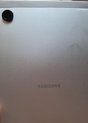 Beden Renk samsung