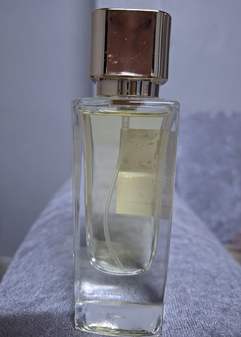  Beden Illusione Ambre Kadın Parfümü 50 ml
