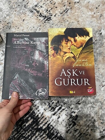 Kitap