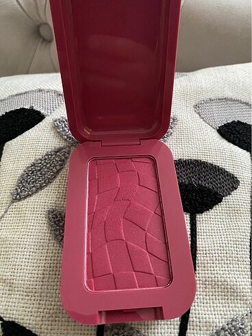 NYX Nyx allık 07 numara