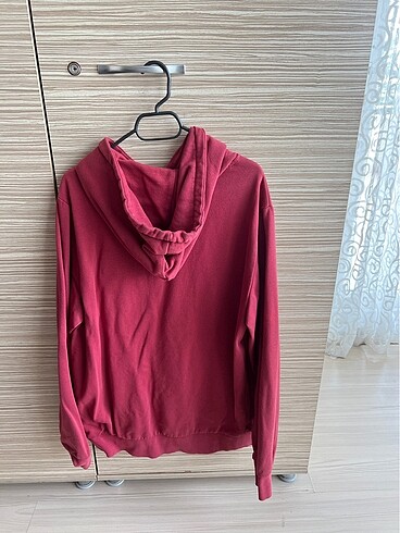 Defacto Sweatshirt