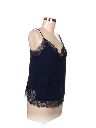 H&M H&M Bluz %70 İndirimli.