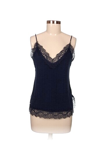 H&M Bluz %70 İndirimli.