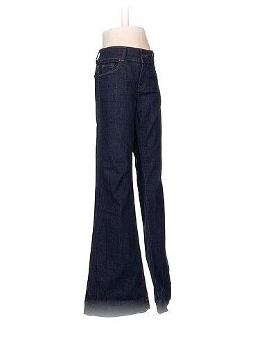 Vintage Love Diğer Jean / Kot %70 İndirimli.