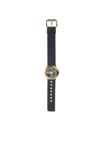 Marc Jacobs Saat %70 İndirimli.