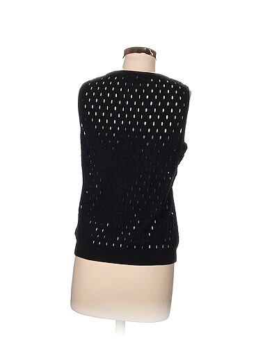 universal Beden Moschino Bluz %70 İndirimli.
