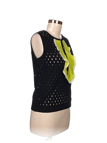 Moschino Moschino Bluz %70 İndirimli.