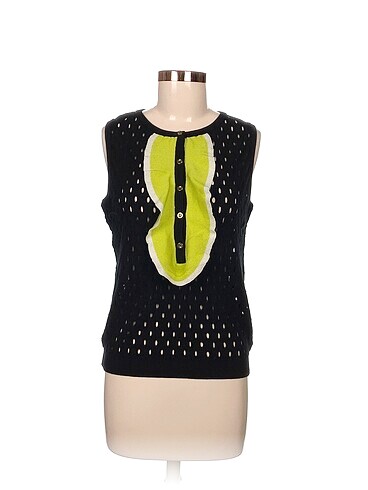 Moschino Bluz %70 İndirimli.