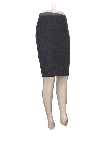 Zara Zara Kalem Etek %70 İndirimli.