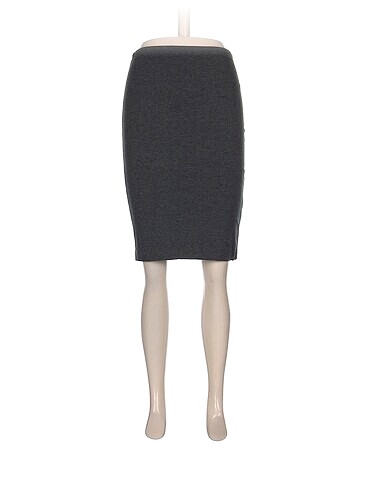 Zara Kalem Etek %70 İndirimli.