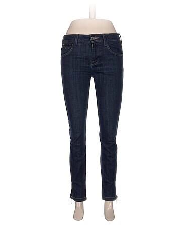 Burberry Jean / Kot %70 İndirimli.