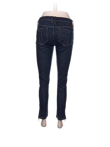 27 Beden Burberry Jean / Kot %70 İndirimli.