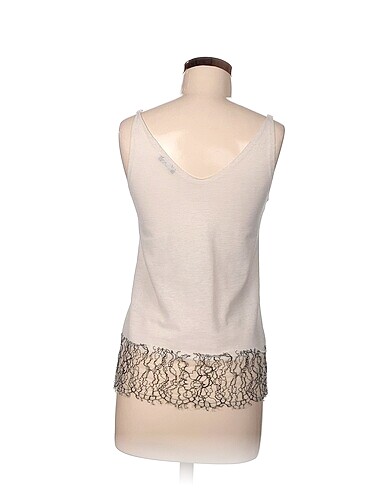 s Beden Zara Bluz %70 İndirimli.