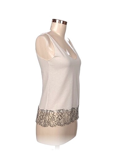 Zara Zara Bluz %70 İndirimli.