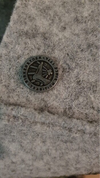 Orijinal Birkenstock Zermatt Erkek Terlik Kullanılmamış Sıfır - Görsel 4