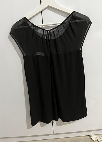 Calvin Klein tunik