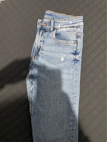 Zara Zara pantolon