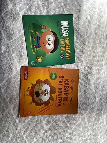 Kitap
