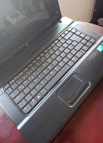 Beden Renk İKİNCİ EL LAPTOP