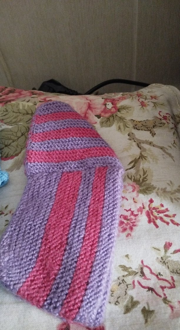 Çocuklar için patik - Görsel 2