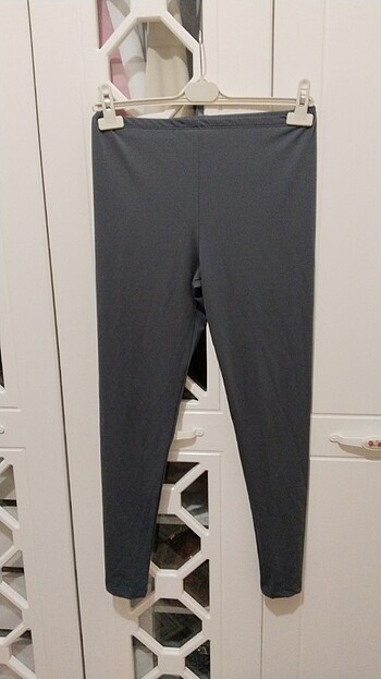 Tesettür haşema  - Görsel 5