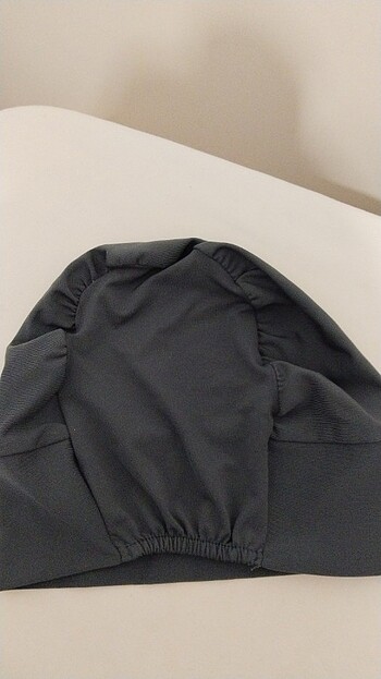 Tesettür haşema  - Görsel 6