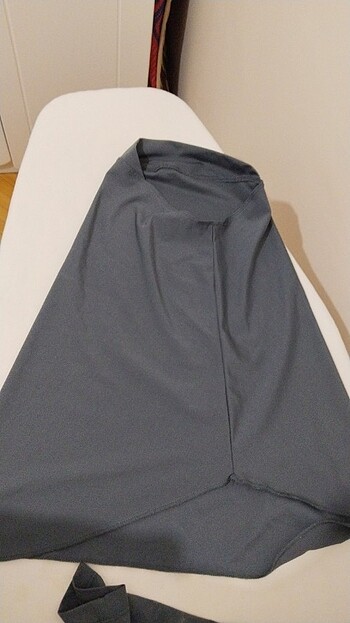 Tesettür haşema  - Görsel 7