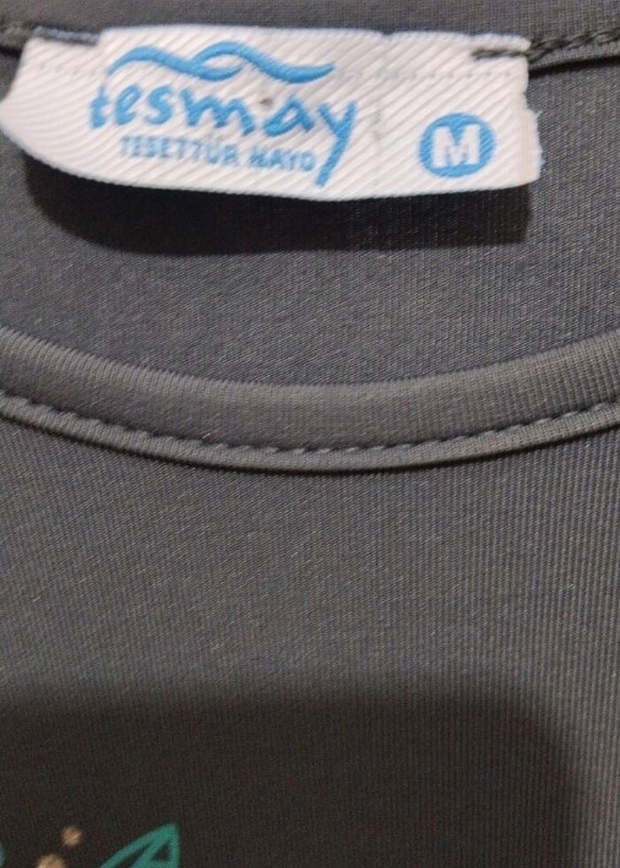 Tesettür haşema  - Görsel 4