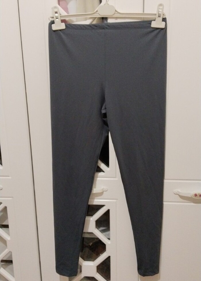 Tesettür haşema  - Görsel 5